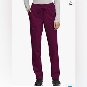 Cherokee authentic workwear Scrub Pants